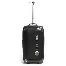 테크스킨 투어 플렉스 트롤리 골프 보스턴백, 블랙 스포츠/레저/골프 반품 최저가 142,230원