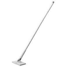 기본에 핸즈프리 바로 톡 밀대걸레 C Size 콤팩트, 1개 생활용품/세탁/청소용품 반품 최저가 10,650원