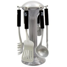 클라인 WMF 키친 툴 세트 주방놀이, 회색, 1개 완구/취미/역할놀이 반품 최저가 11,340원