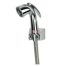 이글 변기 샤워기 + 메탈 호스 세트, 1개 홈인테리어/잔디/농기구 반품 최저가 13,520원