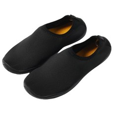 클래식 아동용 아쿠아슈즈 출산/유아동/유아동패션 반품 최저가 6,500원