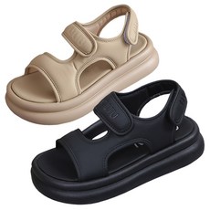 키즈트리 아동용 발 편한 스트랩 샌들 SZ-451 출산/유아동/유아동패션 반품 최저가 2,840원