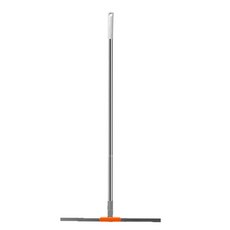 순잠 베이직 바닥청소 올인원 물밀대 막대걸레 다용도 클리너 조립형, 1개 생활용품/세탁/청소용품 반품 최저가 4,840원