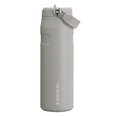 스탠리 아이스플로우 에어로라이트 플립 스트로 2.0 텀블러, 애쉬, 710ml, 1개 주방용품/물병/물통/텀블러 반품 최저가 46,680원