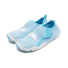 아동용 CH 시나모롤 메쉬 아쿠아슈즈 출산/유아동/유아동패션 반품 최저가 12,470원