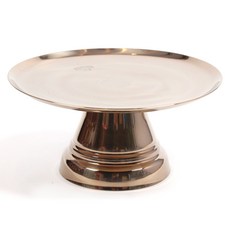 남원공방 스텐 제기 골드 BS2.0 소접시, 1개 주방용품/그릇/홈세트 반품 최저가 20,250원