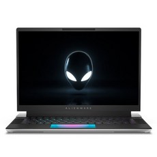 델 2024 에일리언웨어 X16 R2 코어Ultra9 지포스 RTX 4080, 루나 실버, 1TB, 32GB, WIN11 Pro, DAWX16R2-WP03KR 가전디지털/노트북 반품 최저가 3,906,390원