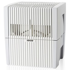 벤타 에어워셔 LW-25W 가전디지털/계절가전 반품 최저가 449,240원