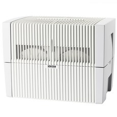 벤타 에어워셔 LW-45W 가전디지털/계절가전 반품 최저가 467,880원