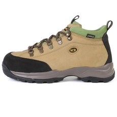 케이투세이프티 남성용 고어택스 방수 안전화 K2-17 패션의류/잡화/남성패션 반품 최저가 110,440원