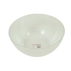 베스톰 PC믹싱볼 3000, 1개 주방용품/주방조리도구 반품 최저가 2,050원