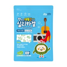 쨍하고해뜰집 실리카겔 제습제 본품, 100g, 1개 생활용품/탈취/방향/살충 반품 최저가 5,400원