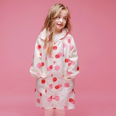 캔디베이비 도트 우비 출산/유아동/유아동패션 반품 최저가 10,460원