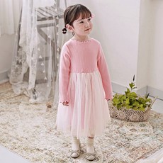 고잉키즈 여아용 발레리나원피스 출산/유아동/유아동패션 반품 최저가 14,880원