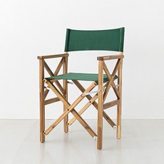 마켓비 소로홈 원목접이식의자 BDC28, 아카시아 그린, 1개 홈인테리어/원예/가드닝 반품 최저가 73,430원