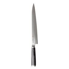 시즈하모노 시키세이 미야코 야나기바, 1개 주방용품/주방조리도구 반품 최저가 236,800원