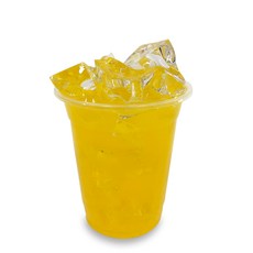 투고팩 테이크아웃 실링컵, 360ml, 1000개입, 1개 주방용품/일회용품/종이컵 반품 최저가 60,390원