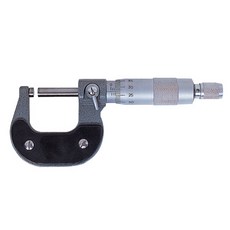 블루텍 외경마이크로미터 BD103-075 C4000202, 1개 생활용품/측정/측량도구 반품 최저가 13,960원