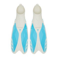 아레나 오리발 롱핀 A4AC1AF01, BLUE undefined/undefined 반품 최저가 18,790원