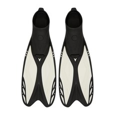 아레나 오리발 롱핀 A4AC1AF01, WHITE undefined/undefined 반품 최저가 21,920원