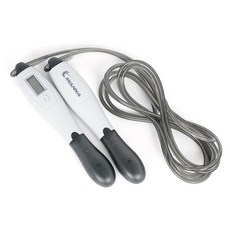 아이워너 디지털 줄넘기, 혼합색상, 1개 스포츠/레저/헬스/요가/댄스 반품 최저가 5,900원