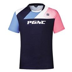 패기앤코 남성용 스포츠 기능성 라운드 반팔 티셔츠 ERT-3227 스포츠/레저/라켓스포츠 반품 최저가 23,750원