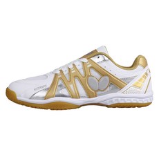 버터플라이 나인 탁구화 스포츠/레저/스포츠신발 반품 최저가 59,760원