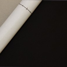 데코인 시트지 145 x 50 cm, 1150접착식스판스웨이드블랙, 1개 자동차용품/부품/안전/공구 반품 최저가 8,740원 로켓배송