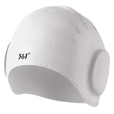 361도 네오 여성 수모, 화이트, 1개 스포츠/레저/기타스포츠 반품 최저가 7,500원