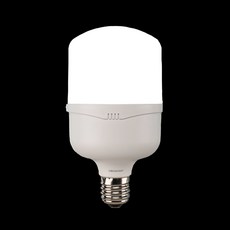 원하 비츠온 빔 벌브 1등급 LED 36W E39 메가맨 전구, 주광색, 1개 홈인테리어/조명/스탠드 반품 최저가 8,840원