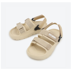 슈펜 아동용 투스트랩 EVA 샌들 HPKV4E251U 출산/유아동/유아동패션 반품 최저가 60,000원