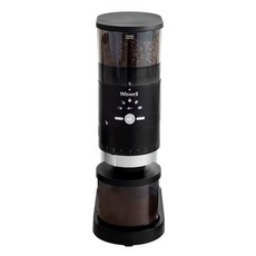 위즈웰 커피밀 전동 커피 그라인더, WSG-9400 가전디지털/주방가전 반품 최저가 77,830원