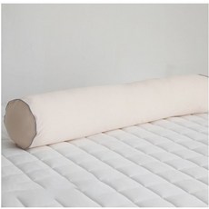 아망떼 소다 나일론 냉감 바디필로우 커버 캔디, 피치소다 홈인테리어/침구 반품 최저가 15,180원