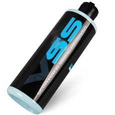 케미컬가이 브이에스에스 스크래치 & 스월 리무버, 473g, 1개 자동차용품/세차/카케어 반품 최저가 31,770원