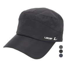 르까프 남성용 볼캡 LE4C105BLK 스포츠/레저/스포츠잡화 반품 최저가 17,850원