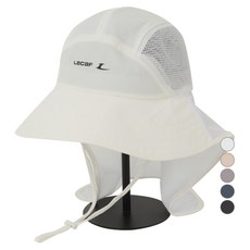 르까프 남녀공용 차양모 LE4C106WHT 스포츠/레저/스포츠잡화 반품 최저가 17,290원