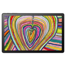 LG전자 Ultra Tab 태블릿PC 10A30Q-LQ14K, 차콜 그레이, 64GB, Wi-Fi 가전디지털/태블릿PC 반품 최저가 343,430원