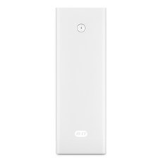 RIT 2024 리트 타이니타워 4500 코어i5 인텔 14세대, 실버, 8GB, 256GB, Free DOS, RT-TTP00017 가전디지털/데스크탑 반품 최저가 558,860원