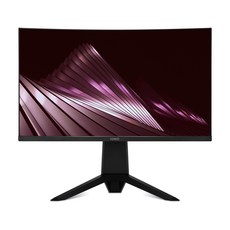 이그닉 2024 비와이 프로 27Z 4735 코어i7 인텔 14세대 지포스 RTX 3050, 블랙, 32GB, 1TB, WIN11 Home, IG-BYA27002 가전디지털/데스크탑 반품 최저가 1,522,580원
