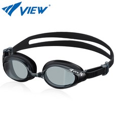 뷰 수경 V640ASA, BK, 1개 스포츠/레저/기타스포츠 반품 최저가 16,210원