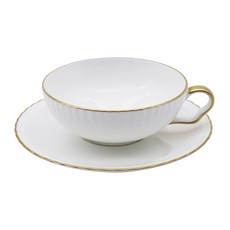 트위그뉴욕 블러썸골드 커피 세트, 혼합색상, 1세트 주방용품/커피잔/찻잔 반품 최저가 24,960원