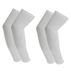 째째마켓 여름 손목 쿨토시 양쪽세트 CTY-001, 그레이, 2세트 스포츠/레저/스포츠잡화 반품 최저가 1,820원