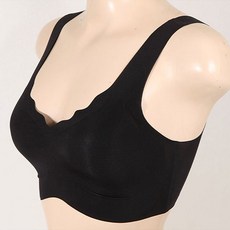 글램공감 휘핑 심리스 런닝 일체형 패드 누디 무봉제 스포츠 브라탑 스포츠/레저/여성스포츠의류 반품 최저가 8,930원