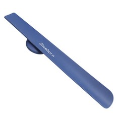 피피홈리빙 마그네틱 자석형 구두주걱, 블루, 1개 생활용품/생활잡화 반품 최저가 6,930원