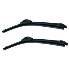 발레오 퍼스트 플렛 와이퍼, 1세트 자동차용품/차량관리/소모품 반품 최저가 22,610원