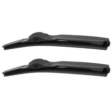 발레오 퍼스트 하이브리드 와이퍼, 1세트 자동차용품/차량관리/소모품 반품 최저가 4,920원