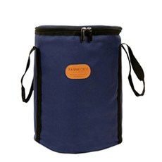 스위스밀리터리 RKW 키퍼 전용가방, 10L 주방용품/아이스물통/워터저그 반품 최저가 18,880원