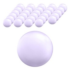 베베아인 아기 볼풀공 80p, 라일락퍼플, 1개 완구_취미/실내대형완구 반품 최저가 14,360원