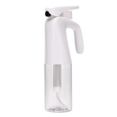 티로나 압축 안개분사 분무기, 클리어화이트, 1개 홈인테리어/원예/가드닝 반품 최저가 6,220원