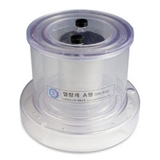 명품과학기기 기술 공학완구 열량계 A형, 1개 완구/취미/학습완구/교구 반품 최저가 27,720원